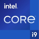 Procesor Intel i9-12900K Intel Core i9-12900K LGA 1700