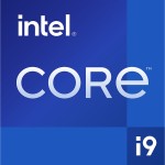 Procesor Intel i9-12900K Intel Core i9-12900K LGA 1700