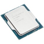 Procesor Intel i9-12900K Intel Core i9-12900K LGA 1700