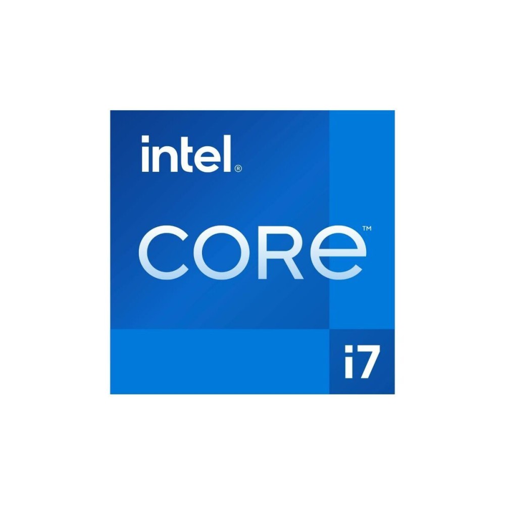 Procesor Intel i7-12700K I7-12700K LGA 1700