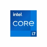 Procesor Intel i7-12700K I7-12700K LGA 1700