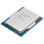 Procesor Intel i7-12700K I7-12700K LGA 1700