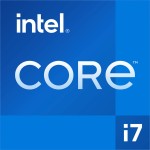 Procesor Intel i7-12700K I7-12700K LGA 1700