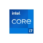 Procesor Intel i7-12700K I7-12700K LGA 1700