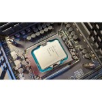 Procesor Intel i5-12600K Intel Core i5-12600K LGA 1700