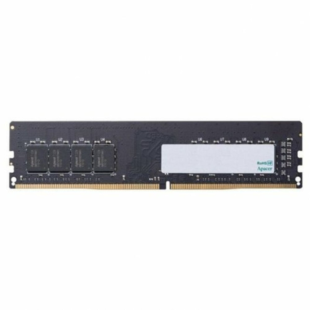 Memorie RAM Apacer PC4-25600 DDR4 3200 MHz