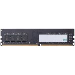Memorie RAM Apacer PC4-25600 DDR4 3200 MHz