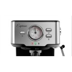 Aparat de cafea superautomat Orbegozo EX 5500 Multicolor 1,5 L