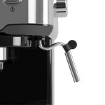 Aparat de cafea superautomat Orbegozo EX 5500 Multicolor 1,5 L