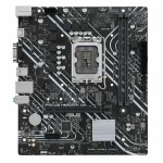 Placă de Bază Asus PRIME H610M-K D4 LGA 1700
