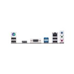 Placă de Bază Asus PRIME H610M-K D4 LGA 1700