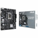 Placă de Bază Asus PRIME H610M-K D4 LGA 1700