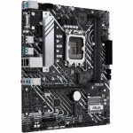Placă de Bază Asus PRIME H610M-A D4-CSM LGA 1700