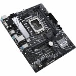 Placă de Bază Asus PRIME H610M-A D4-CSM LGA 1700