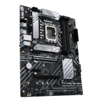 Placă de Bază Asus PRIME B660-PLUS D4 LGA 1700