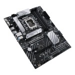 Placă de Bază Asus PRIME B660-PLUS D4 LGA 1700