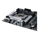 Placă de Bază Asus PRIME B660-PLUS D4 LGA 1700