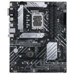 Placă de Bază Asus PRIME B660-PLUS D4 LGA 1700