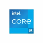 Procesor Intel i5-12400F LGA1700 Intel Core i5-12400F 4.4 GHz