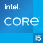 Procesor Intel i5-12400F LGA1700 Intel Core i5-12400F 4.4 GHz