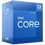 Procesor Intel i7-12700 Intel Core i7-12700 LGA 1700