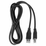 Microfon de Masă Mars Gaming MMICPRO Negru