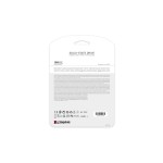 Hard Disk Kingston KC3000 512 GB SSD