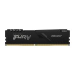 Hard Disk Kingston KC3000 512 GB SSD