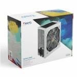 Sursă de Alimentare TooQ TQAPOLO-500SP ATX 500 W