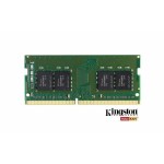 Memorie RAM Kingston KVR32S22S8/8 8 GB DDR4 3200 MHz CL22