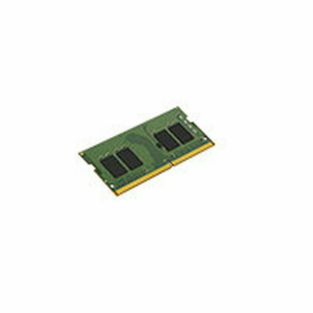 Memorie RAM Kingston KVR32S22S8/8 8 GB DDR4 3200 MHz CL22