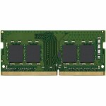 Memorie RAM Kingston KVR32S22S8/8 8 GB DDR4 3200 MHz CL22