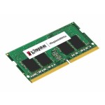 Memorie RAM Kingston KVR32S22S8/8 8 GB DDR4 3200 MHz CL22