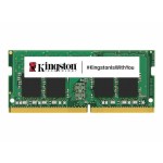 Memorie RAM Kingston KVR32S22S8/8 8 GB DDR4 3200 MHz CL22
