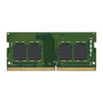 Memorie RAM Kingston KVR32S22S8/8 8 GB DDR4 3200 MHz CL22