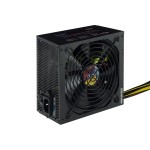 Sursă de Alimentare TooQ TQAPOLO-700SP 700 W CE - RoHS
