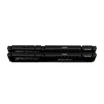 Memorie RAM Kingston Beast 32 GB DDR5 SDRAM DDR5 5200 MHz CL40