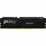 Memorie RAM Kingston Beast 32 GB DDR5 SDRAM DDR5 5200 MHz CL40