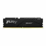 Memorie RAM Kingston Beast 16 GB DDR5 SDRAM DDR5 5200 MHz CL40