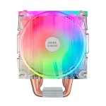 Răcitor pentru Laptop Mars Gaming MCPU66