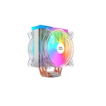 Răcitor pentru Laptop Mars Gaming MCPU66
