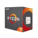 Procesor AMD 5700G AMD Ryzen 7 5700G AMD AM4 16 MB 4.6 GHz