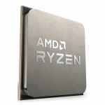 Procesor AMD 5700G AMD Ryzen 7 5700G AMD AM4 16 MB 4.6 GHz