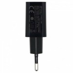 Încărcător de Perete Aisens A110-0527 Negru 10 W