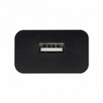 Încărcător de Perete Aisens A110-0527 Negru 10 W