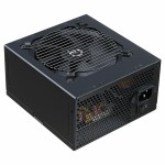 Sursă de Alimentare Hiditec BZM550 850 W 550 W 80 Plus Bronze CE & RoHS