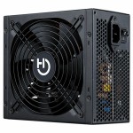 Sursă de Alimentare Hiditec BZM550 850 W 550 W 80 Plus Bronze CE & RoHS