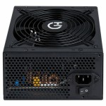 Sursă de Alimentare Hiditec BZM550 850 W 550 W 80 Plus Bronze CE & RoHS