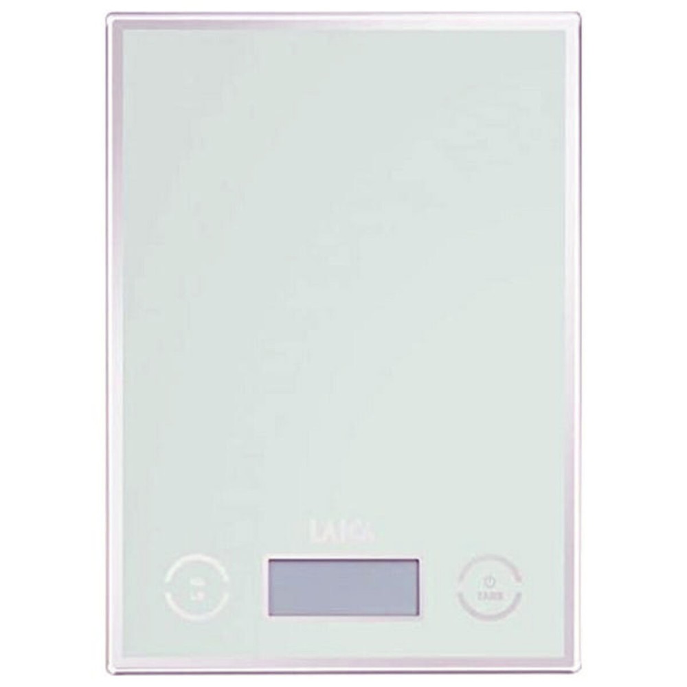 Cântar de bucătărie LAICA KS1050 5 kg