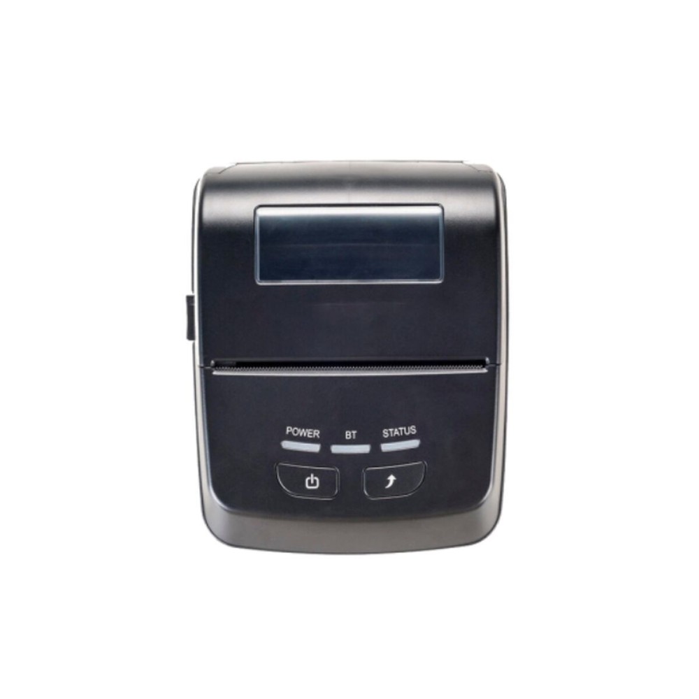 Imprimantă de Bilete Premier TIP8070UBT2